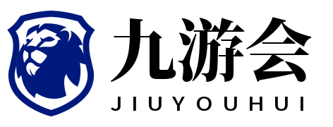 3月7日葡超法甲两场